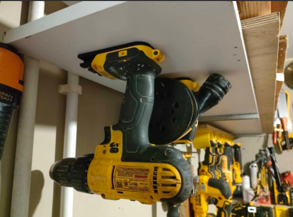 Yedek Parça ve Araçlar