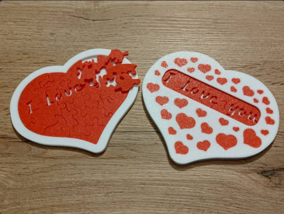 Kişiye Özel Hediyelik