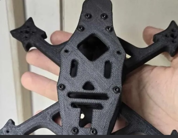 Drone ve RC Parçaları